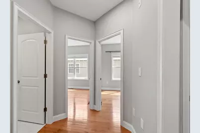 17 Country Club Circle #17, Methuen, MA 01844 - Photo 28