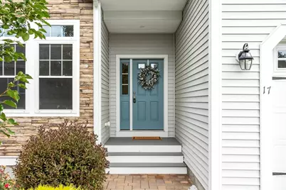 17 Country Club Circle #17, Methuen, MA 01844 - Photo 4