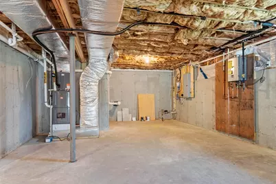 17 Country Club Circle #17, Methuen, MA 01844 - Photo 38