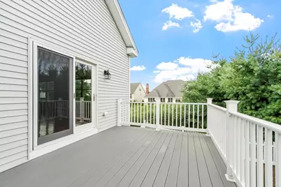 17 Country Club Circle #17, Methuen, MA 01844 - Photo 14