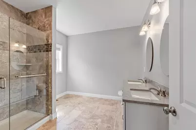 17 Country Club Circle #17, Methuen, MA 01844 - Photo 22