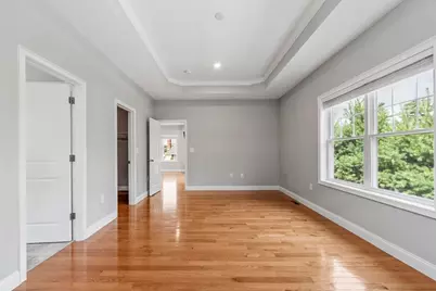 17 Country Club Circle #17, Methuen, MA 01844 - Photo 20