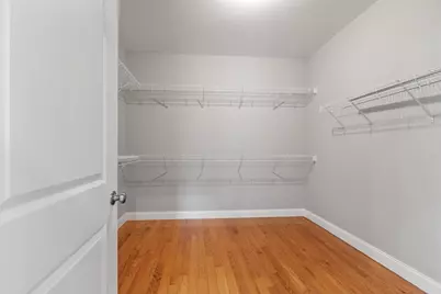 17 Country Club Circle #17, Methuen, MA 01844 - Photo 24