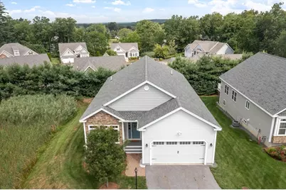 17 Country Club Circle #17, Methuen, MA 01844 - Photo 40