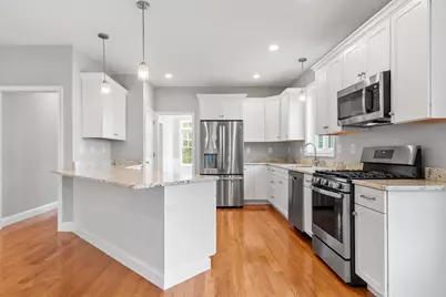 17 Country Club Circle #17, Methuen, MA 01844 - Photo 32