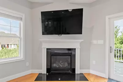 17 Country Club Circle #17, Methuen, MA 01844 - Photo 12