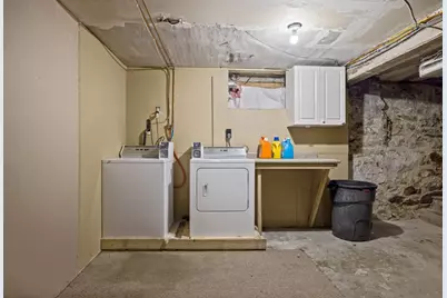 20 Sudan Street #3, Boston, MA 02125 - Photo 18