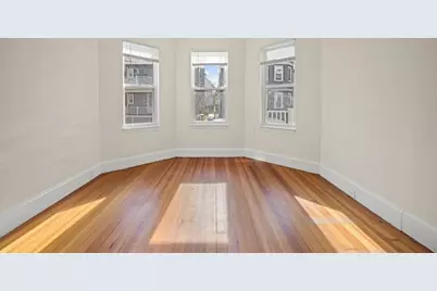 20 Sudan Street #3, Boston, MA 02125 - Photo 8