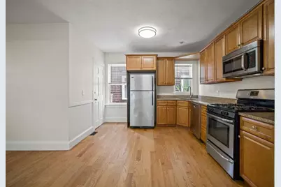20 Sudan Street #3, Boston, MA 02125 - Photo 12