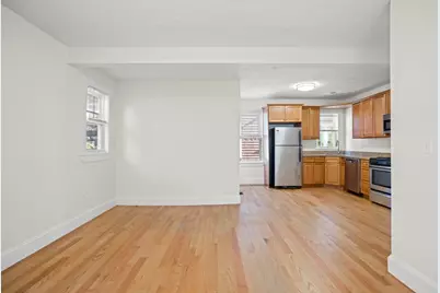 20 Sudan Street #3, Boston, MA 02125 - Photo 14