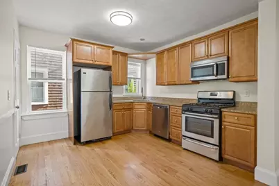 20 Sudan Street #3, Boston, MA 02125 - Photo 2