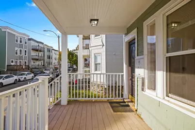20 Sudan Street #3, Boston, MA 02125 - Photo 20