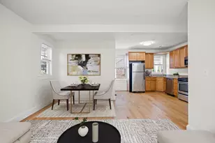 20 Sudan St, Boston, MA 02125 - Photo 1
