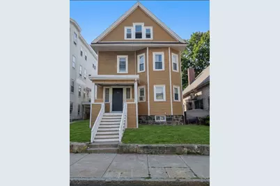 761 Broadway, Everett, MA 02149 - Photo 1