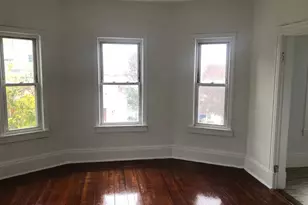 761 Broadway, Everett, MA 02149 - Photo 12