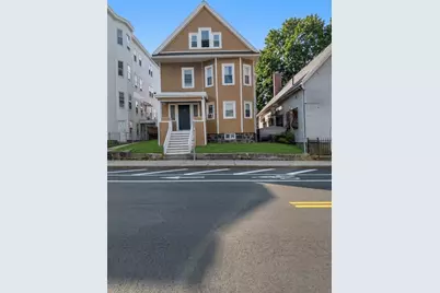 761 Broadway, Everett, MA 02149 - Photo 2