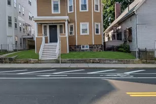 761 Broadway, Everett, MA 02149 - Photo 2