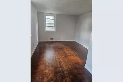761 Broadway, Everett, MA 02149 - Photo 4