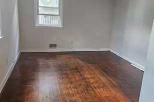 761 Broadway, Everett, MA 02149 - Photo 4