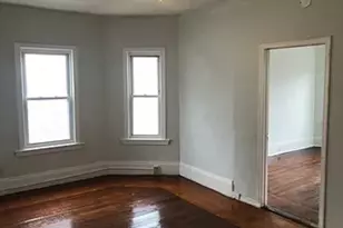 761 Broadway, Everett, MA 02149 - Photo 10