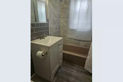 761 Broadway, Everett, MA 02149 - Photo 8