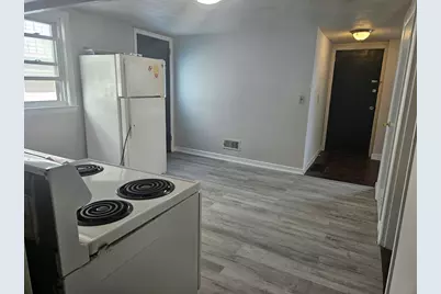 761 Broadway, Everett, MA 02149 - Photo 6