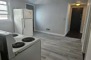 761 Broadway, Everett, MA 02149 - Photo 6