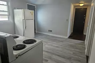 761 Broadway, Everett, MA 02149 - Photo 6