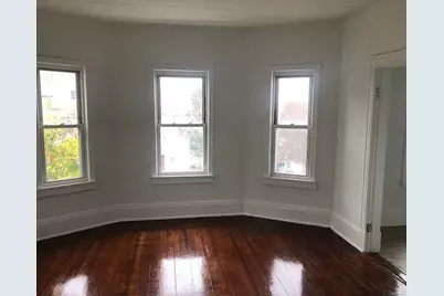 761 Broadway, Everett, MA 02149 - Photo 12