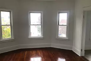 761 Broadway, Everett, MA 02149 - Photo 12
