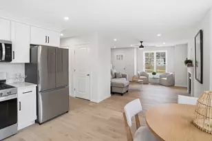 16 Ambrose Wy, Shirley, MA 01464 - Photo 12
