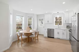 16 Ambrose Wy, Shirley, MA 01464 - Photo 10