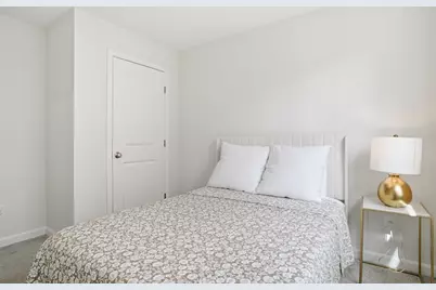 16 Ambrose Way #16, Shirley, MA 01464 - Photo 14