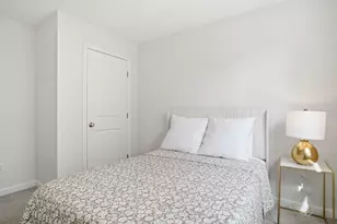 16 Ambrose Wy, Shirley, MA 01464 - Photo 14