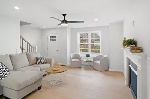 16 Ambrose Wy, Shirley, MA 01464 - Photo 8