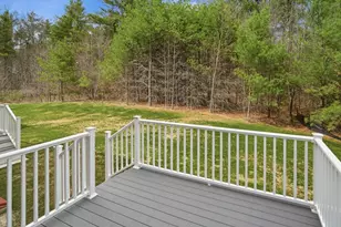 16 Ambrose Wy, Shirley, MA 01464 - Photo 26