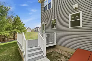 16 Ambrose Wy, Shirley, MA 01464 - Photo 30