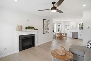 16 Ambrose Wy, Shirley, MA 01464 - Photo 4