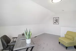 16 Ambrose Wy, Shirley, MA 01464 - Photo 22