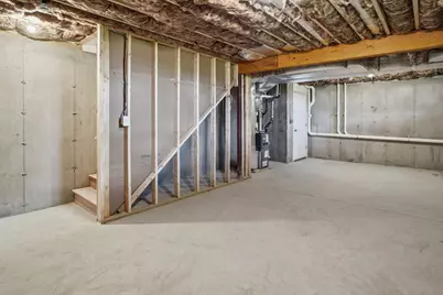 16 Ambrose Way #16, Shirley, MA 01464 - Photo 24