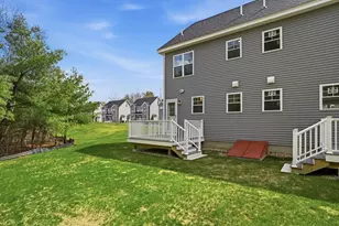 16 Ambrose Wy, Shirley, MA 01464 - Photo 28