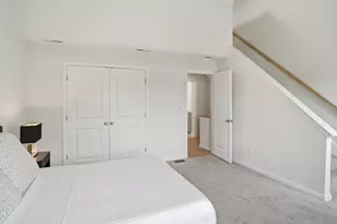 16 Ambrose Wy, Shirley, MA 01464 - Photo 18