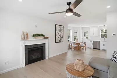 16 Ambrose Way #16, Shirley, MA 01464 - Photo 4