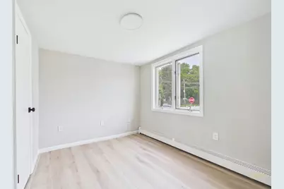 250 Chancery St, New Bedford, MA 02740 - Photo 16
