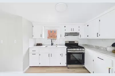 250 Chancery St, New Bedford, MA 02740 - Photo 12