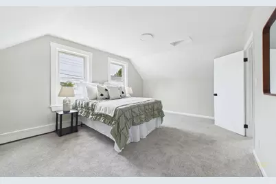 250 Chancery St, New Bedford, MA 02740 - Photo 20