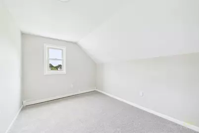 250 Chancery St, New Bedford, MA 02740 - Photo 24