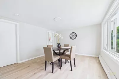250 Chancery St, New Bedford, MA 02740 - Photo 8