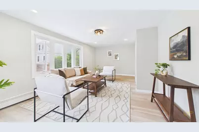 250 Chancery St, New Bedford, MA 02740 - Photo 4