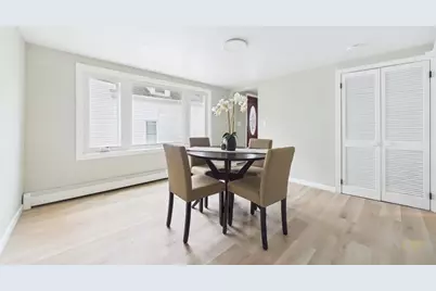 250 Chancery St, New Bedford, MA 02740 - Photo 10